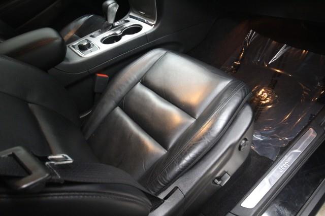 Used Jeep Grand Cherokee Limited Edition 4WD w/ Navi & rearCam 2019 | Car Revolution. Maple Shade, New Jersey Used Jeep Grand Cherokee Limited Edition 4WD w/ Navi & rearCam 2019 | Car Revolution. Maple Shade, New Jersey