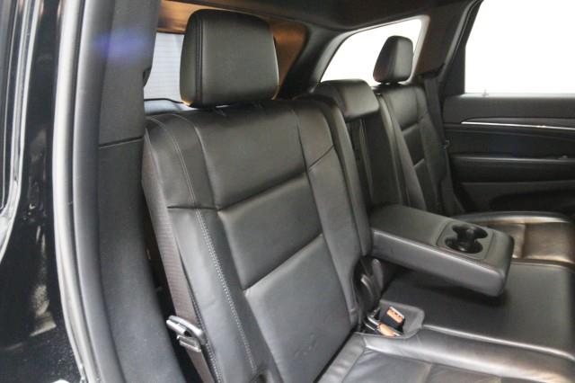 Used Jeep Grand Cherokee Limited Edition 4WD w/ Navi & rearCam 2019 | Car Revolution. Maple Shade, New Jersey Used Jeep Grand Cherokee Limited Edition 4WD w/ Navi & rearCam 2019 | Car Revolution. Maple Shade, New Jersey