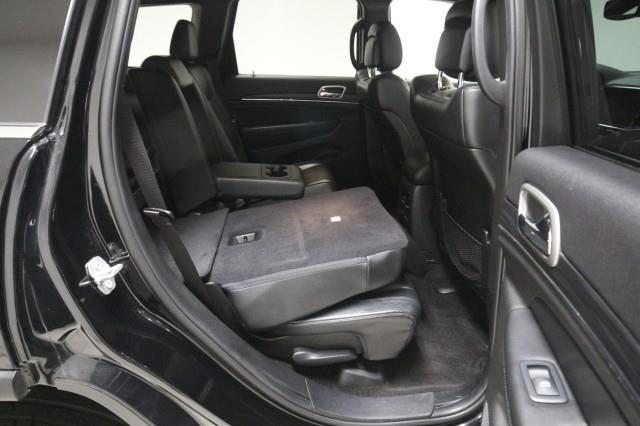 Used Jeep Grand Cherokee Limited Edition 4WD w/ Navi & rearCam 2019 | Car Revolution. Maple Shade, New Jersey Used Jeep Grand Cherokee Limited Edition 4WD w/ Navi & rearCam 2019 | Car Revolution. Maple Shade, New Jersey
