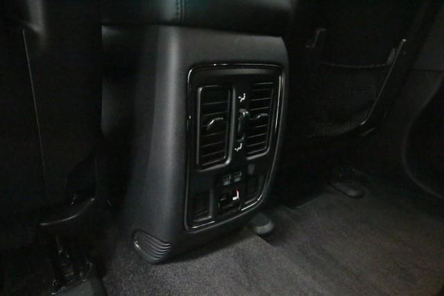 Used Jeep Grand Cherokee Limited Edition 4WD w/ Navi & rearCam 2019 | Car Revolution. Maple Shade, New Jersey Used Jeep Grand Cherokee Limited Edition 4WD w/ Navi & rearCam 2019 | Car Revolution. Maple Shade, New Jersey