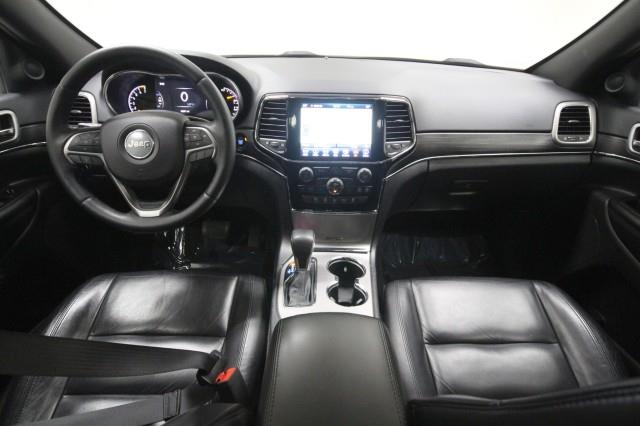 Used Jeep Grand Cherokee Limited Edition 4WD w/ Navi & rearCam 2019 | Car Revolution. Maple Shade, New Jersey Used Jeep Grand Cherokee Limited Edition 4WD w/ Navi & rearCam 2019 | Car Revolution. Maple Shade, New Jersey