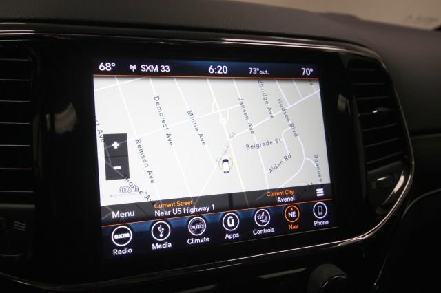 Used Jeep Grand Cherokee Limited Edition 4WD w/ Navi & rearCam 2019 | Car Revolution. Maple Shade, New Jersey Used Jeep Grand Cherokee Limited Edition 4WD w/ Navi & rearCam 2019 | Car Revolution. Maple Shade, New Jersey