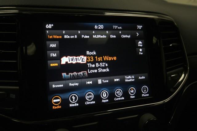 Used Jeep Grand Cherokee Limited Edition 4WD w/ Navi & rearCam 2019 | Car Revolution. Maple Shade, New Jersey Used Jeep Grand Cherokee Limited Edition 4WD w/ Navi & rearCam 2019 | Car Revolution. Maple Shade, New Jersey