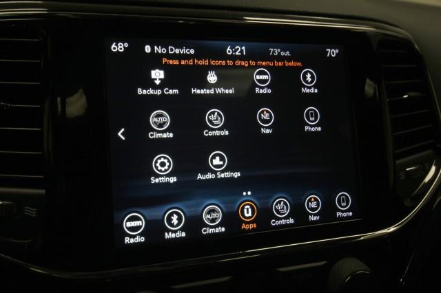 Used Jeep Grand Cherokee Limited Edition 4WD w/ Navi & rearCam 2019 | Car Revolution. Maple Shade, New Jersey Used Jeep Grand Cherokee Limited Edition 4WD w/ Navi & rearCam 2019 | Car Revolution. Maple Shade, New Jersey