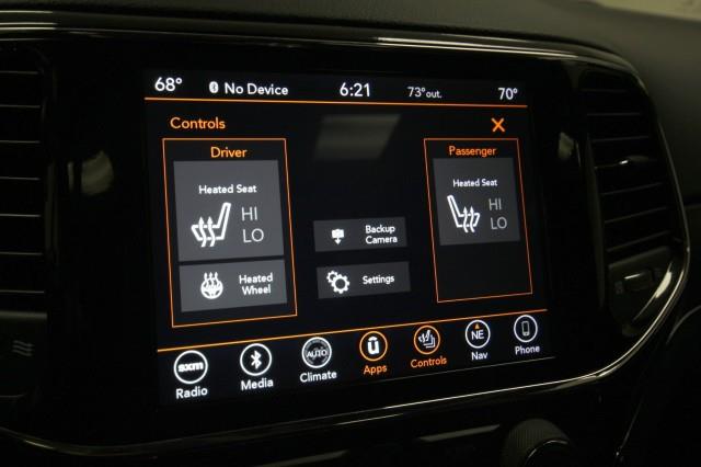 Used Jeep Grand Cherokee Limited Edition 4WD w/ Navi & rearCam 2019 | Car Revolution. Maple Shade, New Jersey Used Jeep Grand Cherokee Limited Edition 4WD w/ Navi & rearCam 2019 | Car Revolution. Maple Shade, New Jersey