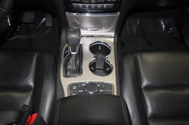 Used Jeep Grand Cherokee Limited Edition 4WD w/ Navi & rearCam 2019 | Car Revolution. Maple Shade, New Jersey Used Jeep Grand Cherokee Limited Edition 4WD w/ Navi & rearCam 2019 | Car Revolution. Maple Shade, New Jersey