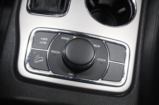 Used Jeep Grand Cherokee Limited Edition 4WD w/ Navi & rearCam 2019 | Car Revolution. Maple Shade, New Jersey Used Jeep Grand Cherokee Limited Edition 4WD w/ Navi & rearCam 2019 | Car Revolution. Maple Shade, New Jersey