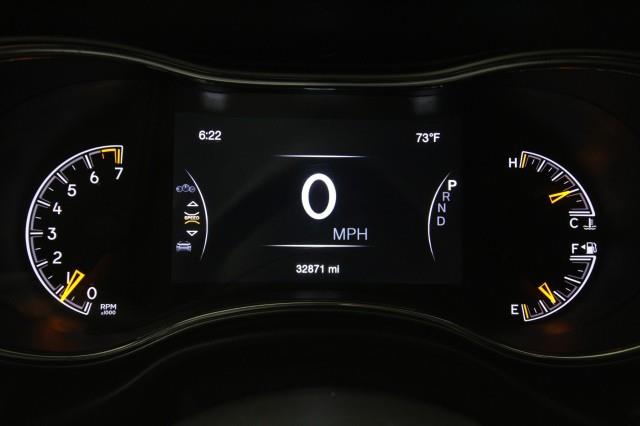 Used Jeep Grand Cherokee Limited Edition 4WD w/ Navi & rearCam 2019 | Car Revolution. Maple Shade, New Jersey Used Jeep Grand Cherokee Limited Edition 4WD w/ Navi & rearCam 2019 | Car Revolution. Maple Shade, New Jersey