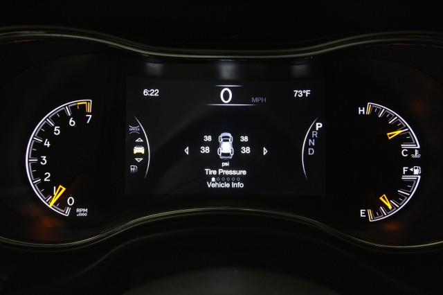 Used Jeep Grand Cherokee Limited Edition 4WD w/ Navi & rearCam 2019 | Car Revolution. Maple Shade, New Jersey Used Jeep Grand Cherokee Limited Edition 4WD w/ Navi & rearCam 2019 | Car Revolution. Maple Shade, New Jersey