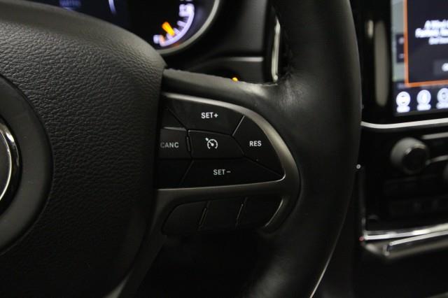 Used Jeep Grand Cherokee Limited Edition 4WD w/ Navi & rearCam 2019 | Car Revolution. Maple Shade, New Jersey Used Jeep Grand Cherokee Limited Edition 4WD w/ Navi & rearCam 2019 | Car Revolution. Maple Shade, New Jersey