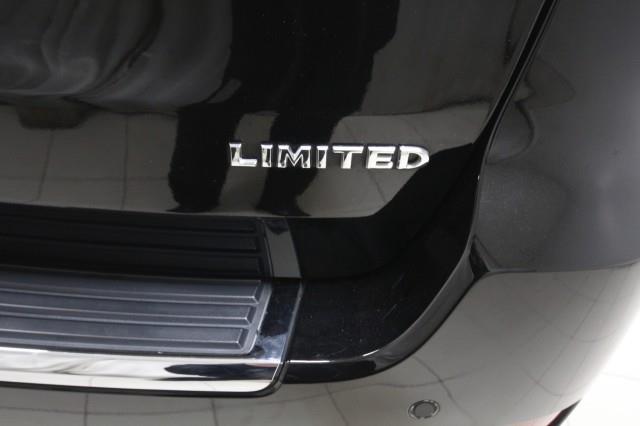 Used Jeep Grand Cherokee Limited Edition 4WD w/ Navi & rearCam 2019 | Car Revolution. Maple Shade, New Jersey Used Jeep Grand Cherokee Limited Edition 4WD w/ Navi & rearCam 2019 | Car Revolution. Maple Shade, New Jersey