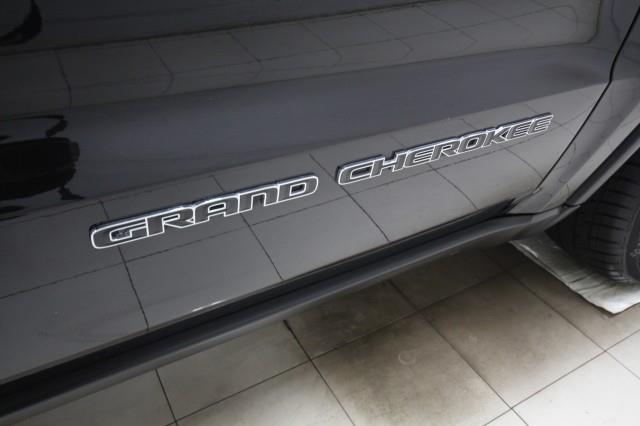 Used Jeep Grand Cherokee Limited Edition 4WD w/ Navi & rearCam 2019 | Car Revolution. Maple Shade, New Jersey Used Jeep Grand Cherokee Limited Edition 4WD w/ Navi & rearCam 2019 | Car Revolution. Maple Shade, New Jersey