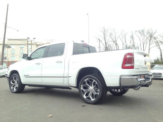 Used Ram 1500 4WD HEMI Limited w/ Navi & 360cam 2019 | Car Revolution. Maple Shade, New Jersey Used Ram 1500 4WD HEMI Limited w/ Navi & 360cam 2019 | Car Revolution. Maple Shade, New Jersey