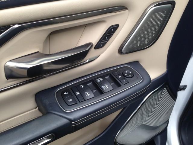 Used Ram 1500 4WD HEMI Limited w/ Navi & 360cam 2019 | Car Revolution. Maple Shade, New Jersey Used Ram 1500 4WD HEMI Limited w/ Navi & 360cam 2019 | Car Revolution. Maple Shade, New Jersey