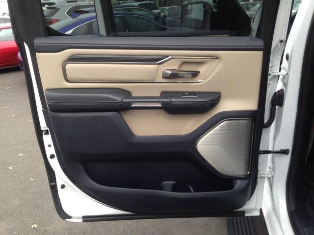 Used Ram 1500 4WD HEMI Limited w/ Navi & 360cam 2019 | Car Revolution. Maple Shade, New Jersey Used Ram 1500 4WD HEMI Limited w/ Navi & 360cam 2019 | Car Revolution. Maple Shade, New Jersey