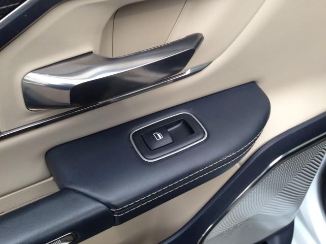 Used Ram 1500 4WD HEMI Limited w/ Navi & 360cam 2019 | Car Revolution. Maple Shade, New Jersey Used Ram 1500 4WD HEMI Limited w/ Navi & 360cam 2019 | Car Revolution. Maple Shade, New Jersey