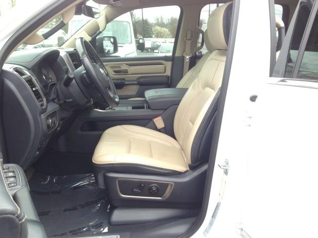 Used Ram 1500 4WD HEMI Limited w/ Navi & 360cam 2019 | Car Revolution. Maple Shade, New Jersey Used Ram 1500 4WD HEMI Limited w/ Navi & 360cam 2019 | Car Revolution. Maple Shade, New Jersey