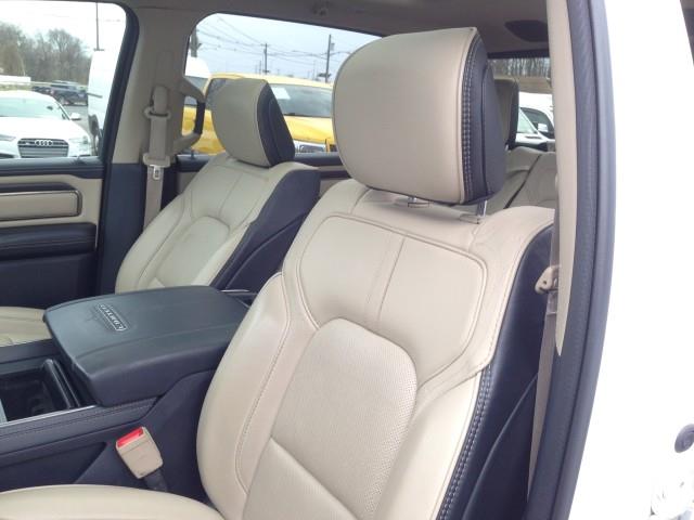 Used Ram 1500 4WD HEMI Limited w/ Navi & 360cam 2019 | Car Revolution. Maple Shade, New Jersey Used Ram 1500 4WD HEMI Limited w/ Navi & 360cam 2019 | Car Revolution. Maple Shade, New Jersey