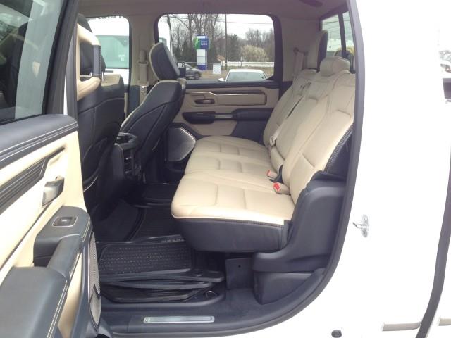 Used Ram 1500 4WD HEMI Limited w/ Navi & 360cam 2019 | Car Revolution. Maple Shade, New Jersey Used Ram 1500 4WD HEMI Limited w/ Navi & 360cam 2019 | Car Revolution. Maple Shade, New Jersey