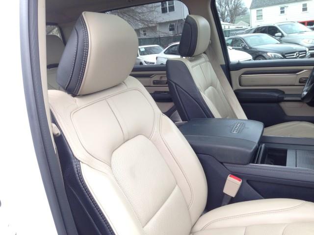 Used Ram 1500 4WD HEMI Limited w/ Navi & 360cam 2019 | Car Revolution. Maple Shade, New Jersey Used Ram 1500 4WD HEMI Limited w/ Navi & 360cam 2019 | Car Revolution. Maple Shade, New Jersey