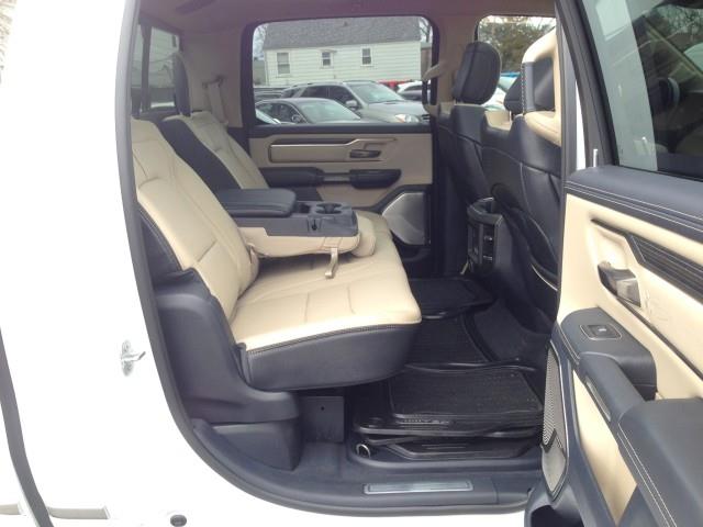 Used Ram 1500 4WD HEMI Limited w/ Navi & 360cam 2019 | Car Revolution. Maple Shade, New Jersey Used Ram 1500 4WD HEMI Limited w/ Navi & 360cam 2019 | Car Revolution. Maple Shade, New Jersey