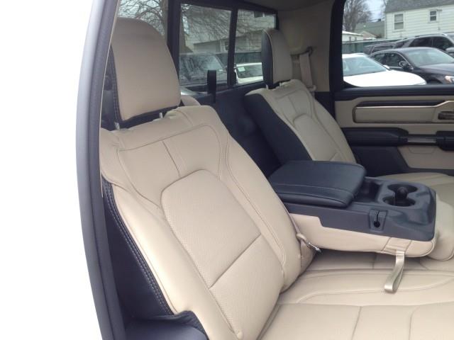 Used Ram 1500 4WD HEMI Limited w/ Navi & 360cam 2019 | Car Revolution. Maple Shade, New Jersey Used Ram 1500 4WD HEMI Limited w/ Navi & 360cam 2019 | Car Revolution. Maple Shade, New Jersey