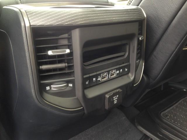 Used Ram 1500 4WD HEMI Limited w/ Navi & 360cam 2019 | Car Revolution. Maple Shade, New Jersey Used Ram 1500 4WD HEMI Limited w/ Navi & 360cam 2019 | Car Revolution. Maple Shade, New Jersey