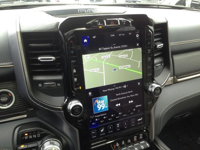 Used Ram 1500 4WD HEMI Limited w/ Navi & 360cam 2019 | Car Revolution. Maple Shade, New Jersey Used Ram 1500 4WD HEMI Limited w/ Navi & 360cam 2019 | Car Revolution. Maple Shade, New Jersey