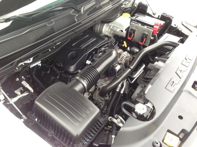 Used Ram 1500 4WD HEMI Limited w/ Navi & 360cam 2019 | Car Revolution. Maple Shade, New Jersey Used Ram 1500 4WD HEMI Limited w/ Navi & 360cam 2019 | Car Revolution. Maple Shade, New Jersey