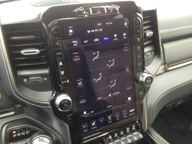 Used Ram 1500 4WD HEMI Limited w/ Navi & 360cam 2019 | Car Revolution. Maple Shade, New Jersey Used Ram 1500 4WD HEMI Limited w/ Navi & 360cam 2019 | Car Revolution. Maple Shade, New Jersey