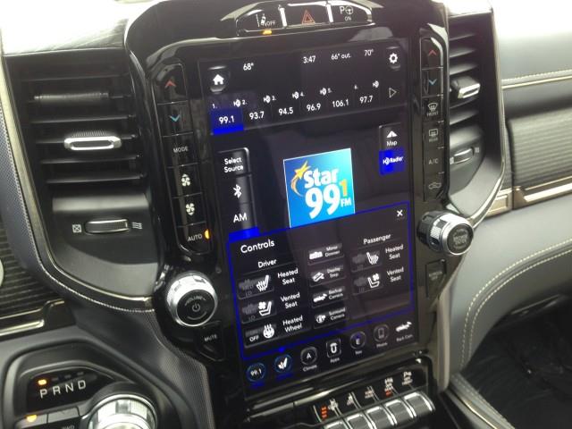 Used Ram 1500 4WD HEMI Limited w/ Navi & 360cam 2019 | Car Revolution. Maple Shade, New Jersey Used Ram 1500 4WD HEMI Limited w/ Navi & 360cam 2019 | Car Revolution. Maple Shade, New Jersey