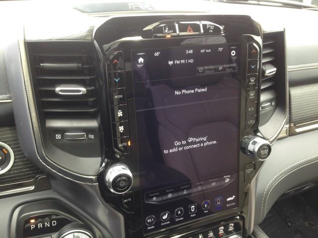 Used Ram 1500 4WD HEMI Limited w/ Navi & 360cam 2019 | Car Revolution. Maple Shade, New Jersey Used Ram 1500 4WD HEMI Limited w/ Navi & 360cam 2019 | Car Revolution. Maple Shade, New Jersey
