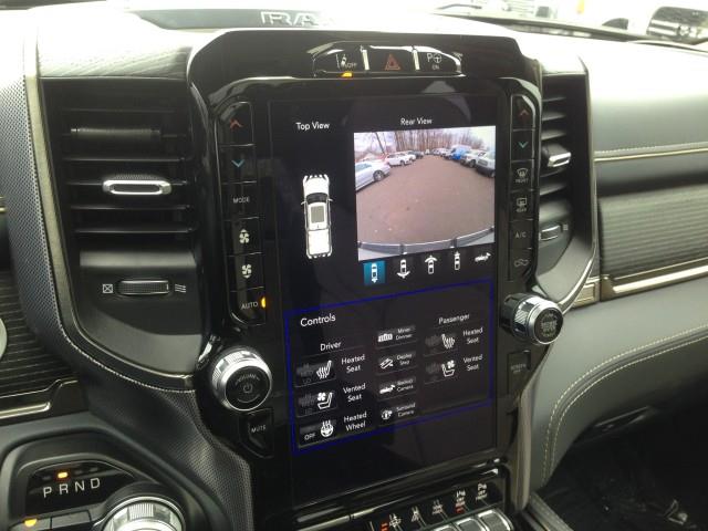 Used Ram 1500 4WD HEMI Limited w/ Navi & 360cam 2019 | Car Revolution. Maple Shade, New Jersey Used Ram 1500 4WD HEMI Limited w/ Navi & 360cam 2019 | Car Revolution. Maple Shade, New Jersey