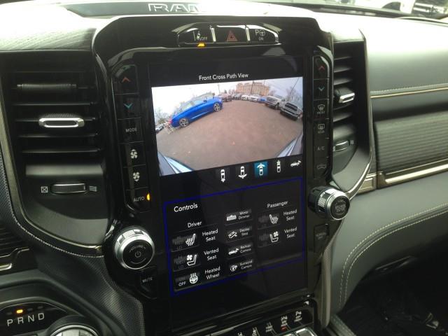 Used Ram 1500 4WD HEMI Limited w/ Navi & 360cam 2019 | Car Revolution. Maple Shade, New Jersey Used Ram 1500 4WD HEMI Limited w/ Navi & 360cam 2019 | Car Revolution. Maple Shade, New Jersey