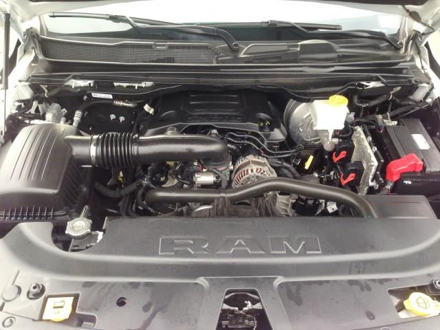 Used Ram 1500 4WD HEMI Limited w/ Navi & 360cam 2019 | Car Revolution. Maple Shade, New Jersey Used Ram 1500 4WD HEMI Limited w/ Navi & 360cam 2019 | Car Revolution. Maple Shade, New Jersey