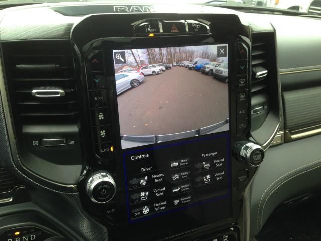 Used Ram 1500 4WD HEMI Limited w/ Navi & 360cam 2019 | Car Revolution. Maple Shade, New Jersey Used Ram 1500 4WD HEMI Limited w/ Navi & 360cam 2019 | Car Revolution. Maple Shade, New Jersey