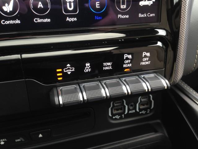 Used Ram 1500 4WD HEMI Limited w/ Navi & 360cam 2019 | Car Revolution. Maple Shade, New Jersey Used Ram 1500 4WD HEMI Limited w/ Navi & 360cam 2019 | Car Revolution. Maple Shade, New Jersey