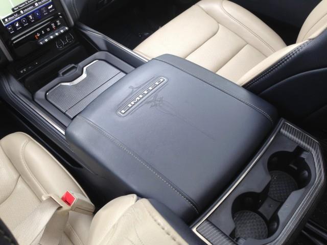 Used Ram 1500 4WD HEMI Limited w/ Navi & 360cam 2019 | Car Revolution. Maple Shade, New Jersey Used Ram 1500 4WD HEMI Limited w/ Navi & 360cam 2019 | Car Revolution. Maple Shade, New Jersey