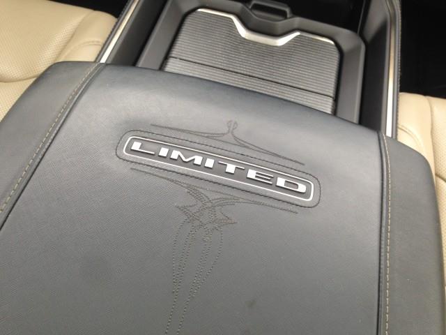 Used Ram 1500 4WD HEMI Limited w/ Navi & 360cam 2019 | Car Revolution. Maple Shade, New Jersey Used Ram 1500 4WD HEMI Limited w/ Navi & 360cam 2019 | Car Revolution. Maple Shade, New Jersey