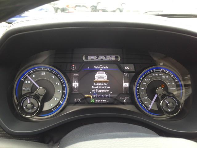 Used Ram 1500 4WD HEMI Limited w/ Navi & 360cam 2019 | Car Revolution. Maple Shade, New Jersey Used Ram 1500 4WD HEMI Limited w/ Navi & 360cam 2019 | Car Revolution. Maple Shade, New Jersey