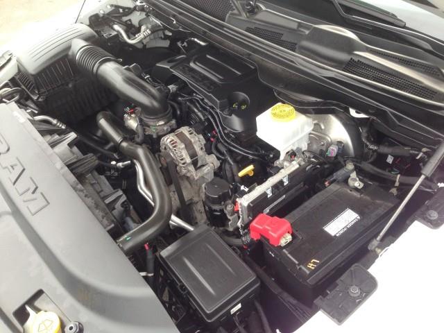 Used Ram 1500 4WD HEMI Limited w/ Navi & 360cam 2019 | Car Revolution. Maple Shade, New Jersey Used Ram 1500 4WD HEMI Limited w/ Navi & 360cam 2019 | Car Revolution. Maple Shade, New Jersey
