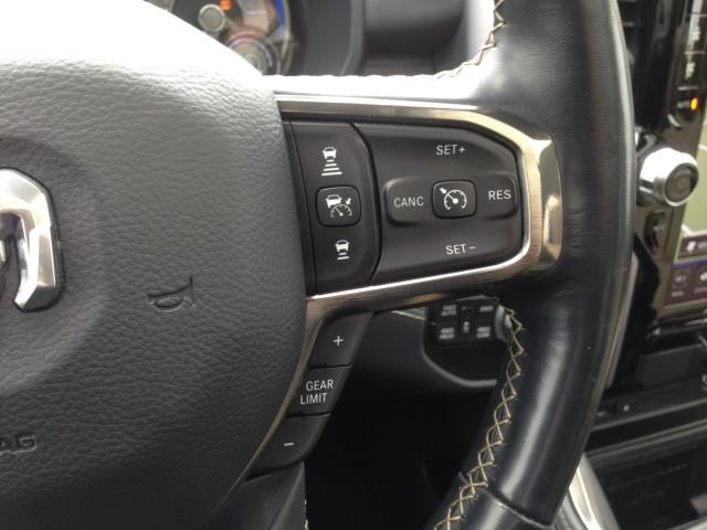 Used Ram 1500 4WD HEMI Limited w/ Navi & 360cam 2019 | Car Revolution. Maple Shade, New Jersey Used Ram 1500 4WD HEMI Limited w/ Navi & 360cam 2019 | Car Revolution. Maple Shade, New Jersey