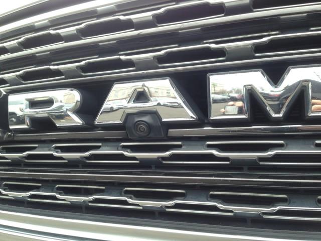 Used Ram 1500 4WD HEMI Limited w/ Navi & 360cam 2019 | Car Revolution. Maple Shade, New Jersey Used Ram 1500 4WD HEMI Limited w/ Navi & 360cam 2019 | Car Revolution. Maple Shade, New Jersey