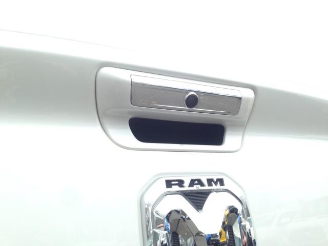 Used Ram 1500 4WD HEMI Limited w/ Navi & 360cam 2019 | Car Revolution. Maple Shade, New Jersey Used Ram 1500 4WD HEMI Limited w/ Navi & 360cam 2019 | Car Revolution. Maple Shade, New Jersey
