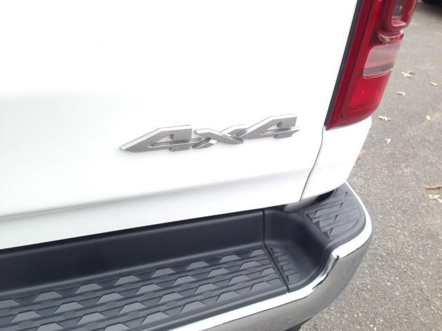 Used Ram 1500 4WD HEMI Limited w/ Navi & 360cam 2019 | Car Revolution. Maple Shade, New Jersey Used Ram 1500 4WD HEMI Limited w/ Navi & 360cam 2019 | Car Revolution. Maple Shade, New Jersey