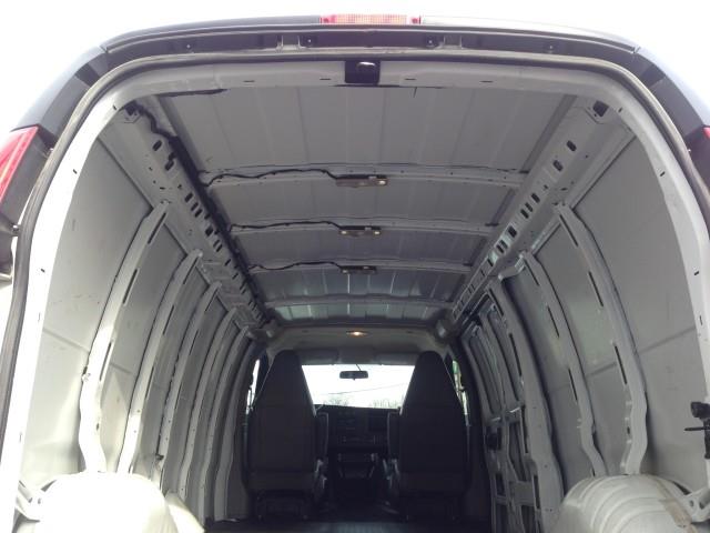 Used Chevrolet Express Cargo Van 2500 w/ rearCam 2021 | Car Revolution. Maple Shade, New Jersey Used Chevrolet Express Cargo Van 2500 w/ rearCam 2021 | Car Revolution. Maple Shade, New Jersey