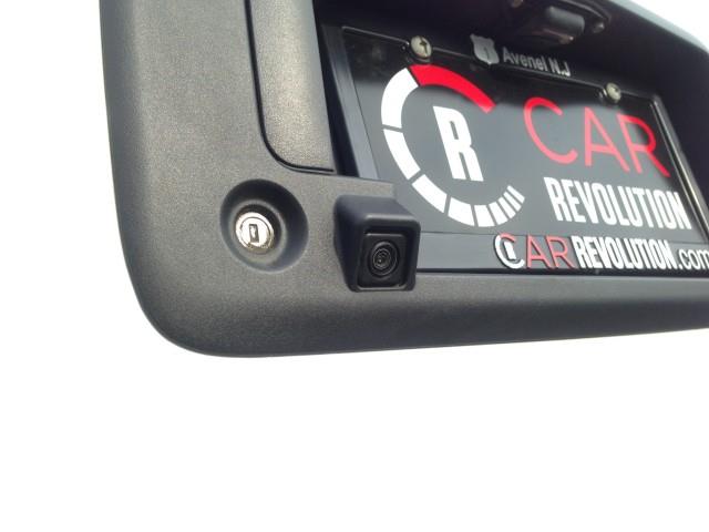 Used Chevrolet Express Cargo Van 2500 w/ rearCam 2021 | Car Revolution. Maple Shade, New Jersey Used Chevrolet Express Cargo Van 2500 w/ rearCam 2021 | Car Revolution. Maple Shade, New Jersey