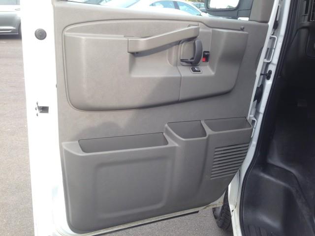 Used Chevrolet Express Cargo Van 2500 w/ rearCam 2021 | Car Revolution. Maple Shade, New Jersey Used Chevrolet Express Cargo Van 2500 w/ rearCam 2021 | Car Revolution. Maple Shade, New Jersey