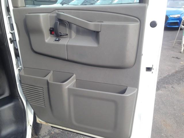 Used Chevrolet Express Cargo Van 2500 w/ rearCam 2021 | Car Revolution. Maple Shade, New Jersey Used Chevrolet Express Cargo Van 2500 w/ rearCam 2021 | Car Revolution. Maple Shade, New Jersey