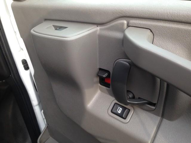 Used Chevrolet Express Cargo Van 2500 w/ rearCam 2021 | Car Revolution. Maple Shade, New Jersey Used Chevrolet Express Cargo Van 2500 w/ rearCam 2021 | Car Revolution. Maple Shade, New Jersey